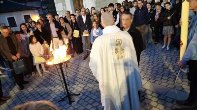 2026 04 04 SS 1 143 1