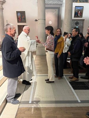 2026 04 04 SS 10 084