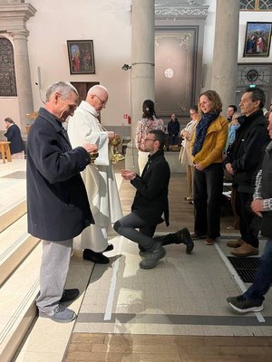 2026 04 04 SS 11 080