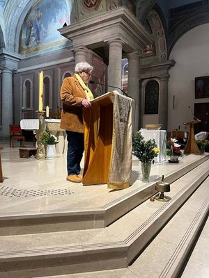 2026 04 04 SS 12 041