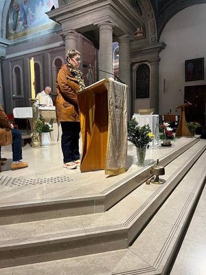 2026 04 04 SS 13 042