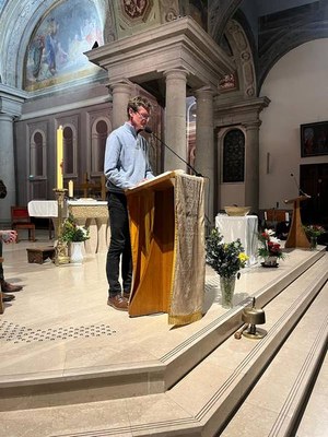 2026 04 04 SS 14 044