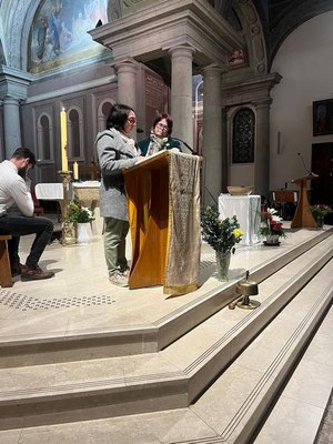 2026 04 04 SS 15 046