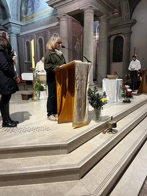 2026 04 04 SS 16 096