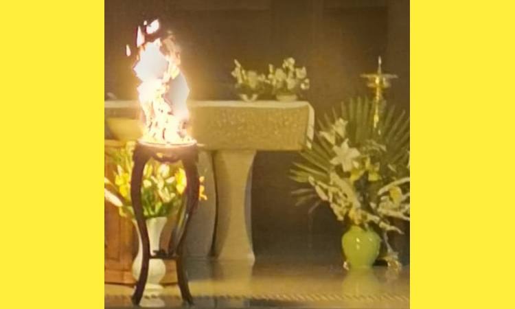 veillee-pascale-a-rumilly