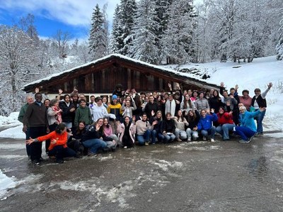 2026 03 14 we lyceens (1)