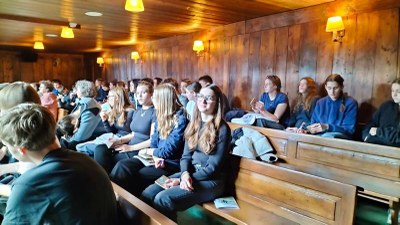 2026 03 14 we lyceens (2)