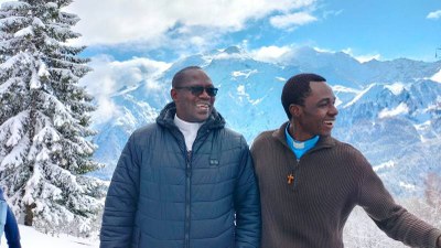 2026 03 14 we lyceens (3)