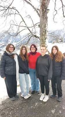 2026 03 14 we lyceens (4)