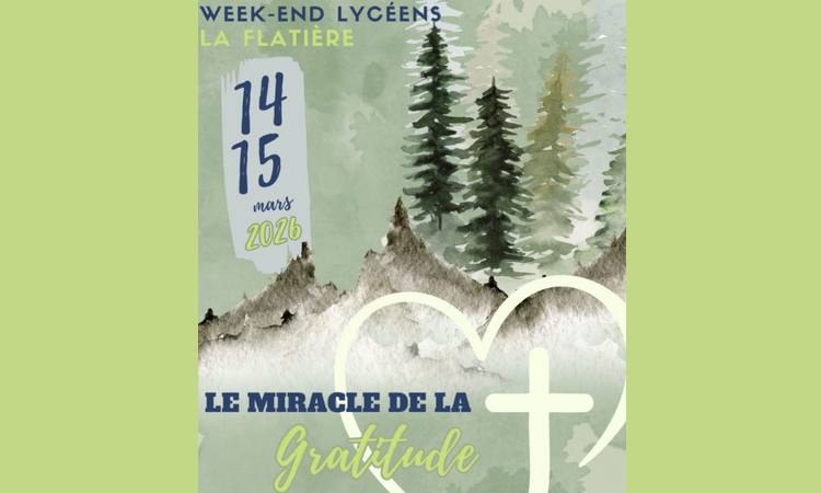 week-end-lycees-a-la-flatiere