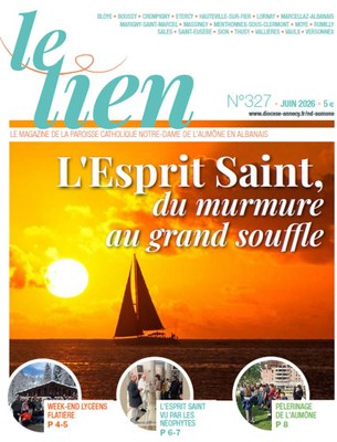 2026 06 lien couverture
