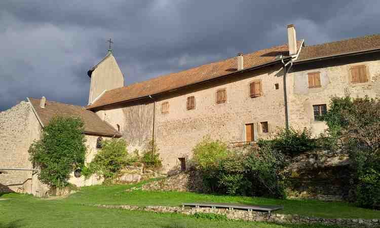 pelerinage-aux-chateaux-des-allinges-2025