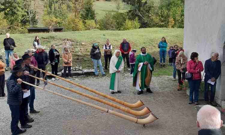 saint-bruno-2026-a-bellevaux