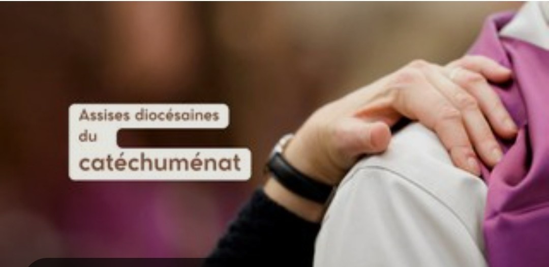 assises-des-catechumenats