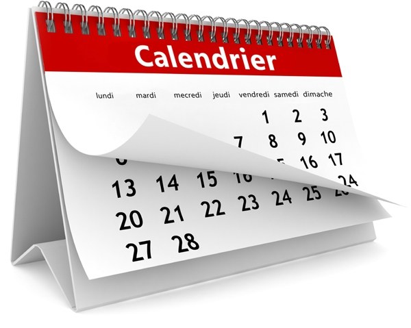 calendrier-paroissial-2025-2026