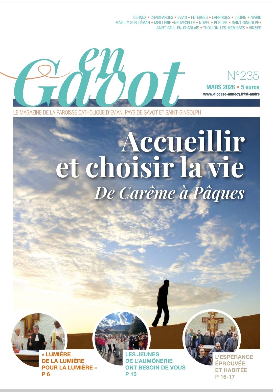 en-gavot-en-ligne