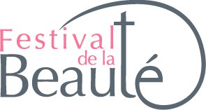 festival-de-la-beaute-le-15-et-16-novembre-2025