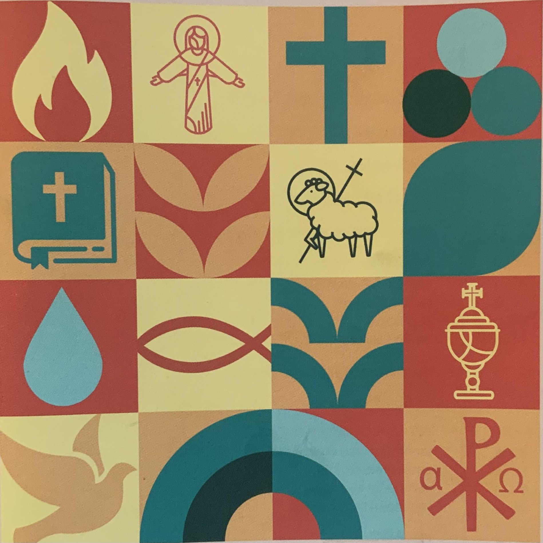 formations-et-evenements-du-diocese-dannecy-2025-2026