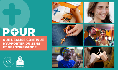 lancement-de-la-campagne-du-denier