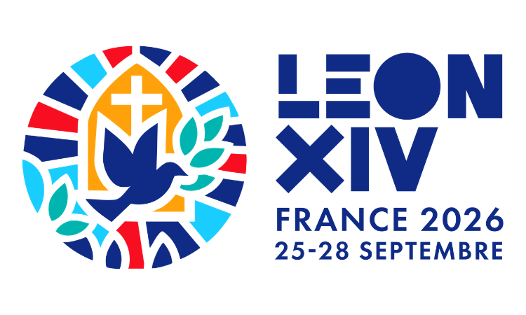 leon-xiv-en-france-pour-que-le-monde-ait-la-vie-inscription