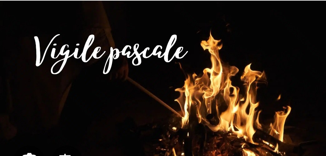 les-chants-de-la-vigile-pascale