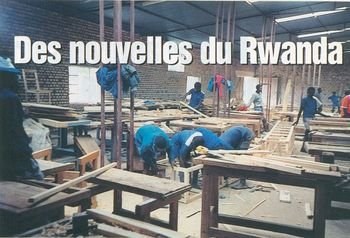 nouvelles-du-pere-theodose
