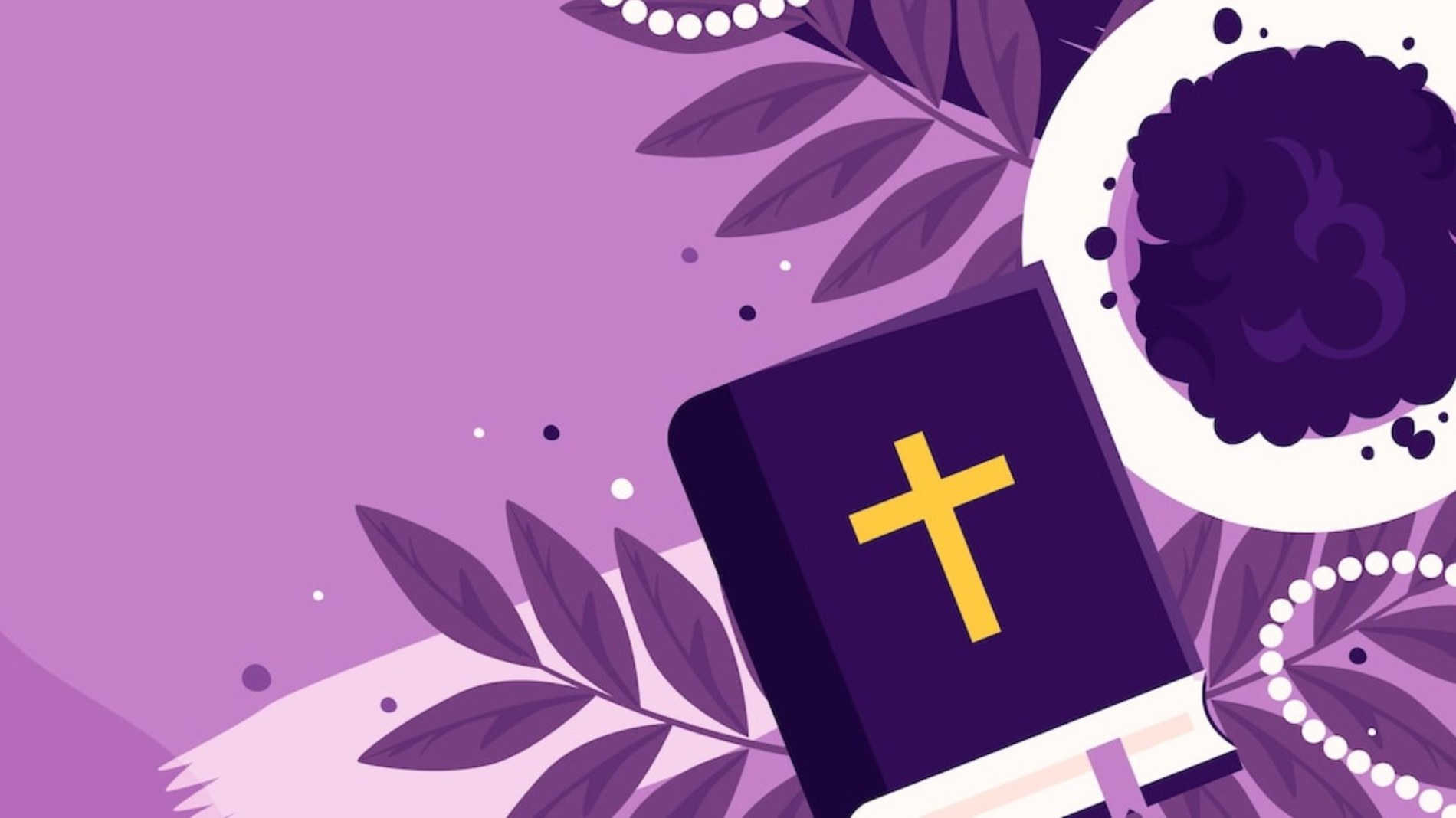 nuit-dadoration-du-jeudi-2-au-vendredi-saint-3-avril-2026