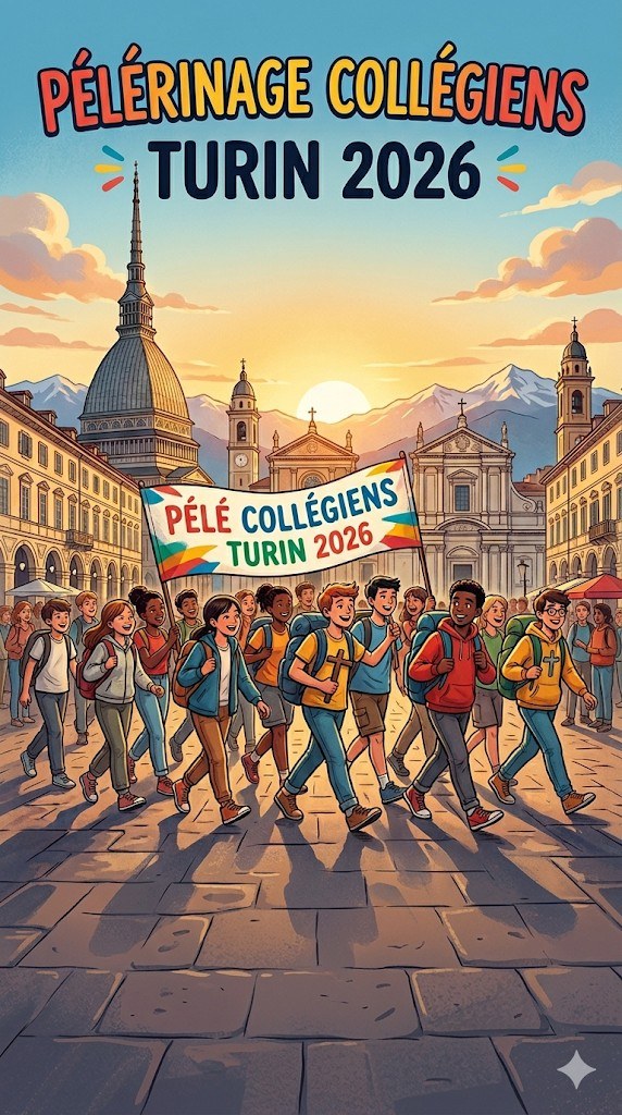 pele-collegiens-a-turin-2026