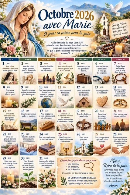 prier-le-saint-rosaire-au-cours-du-mois-d2019octobre