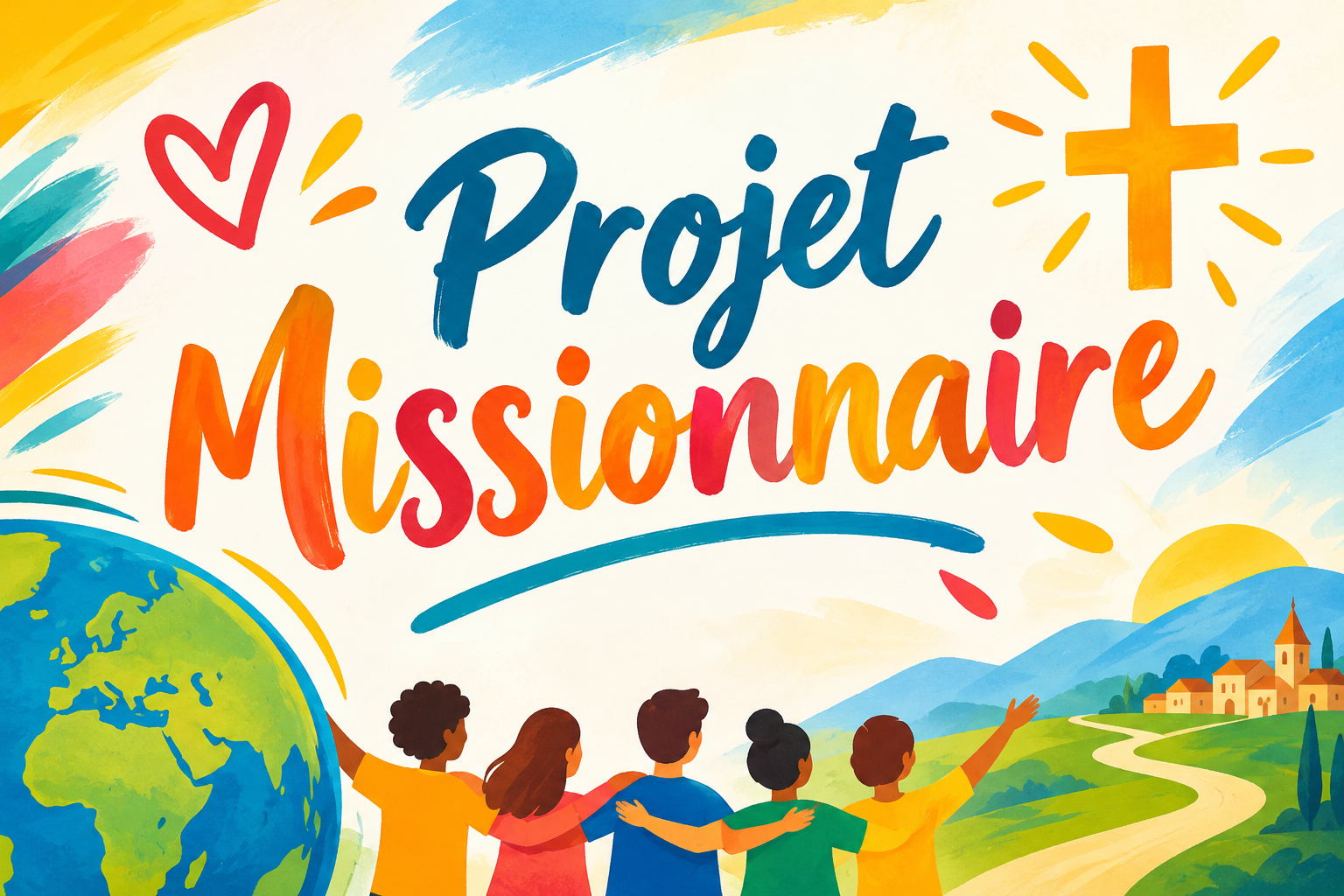 projet-missionnaire