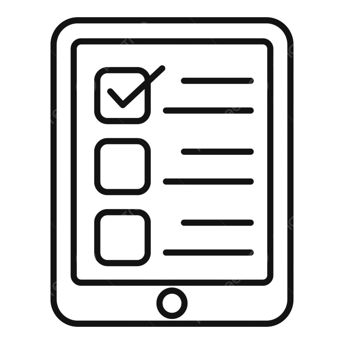 questionnaire-sur-la-vision-pastorale