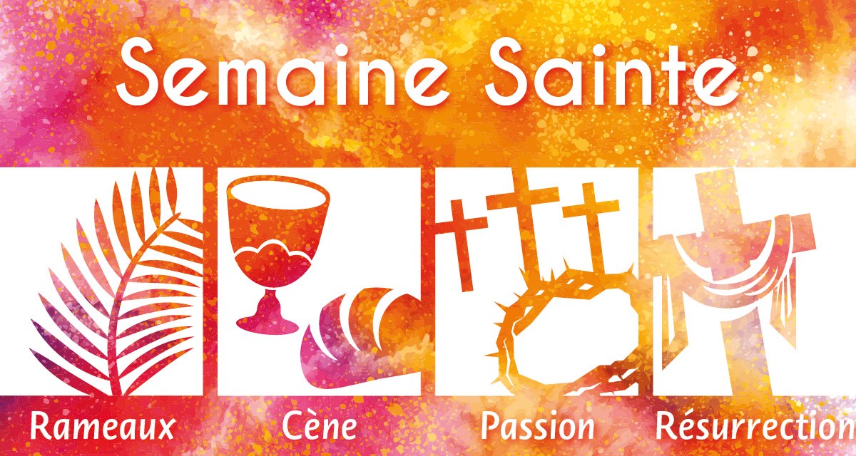 rameaux-et-semaine-sainte