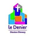 relancement-de-la-campagne-du-denier-de-l2019eglise