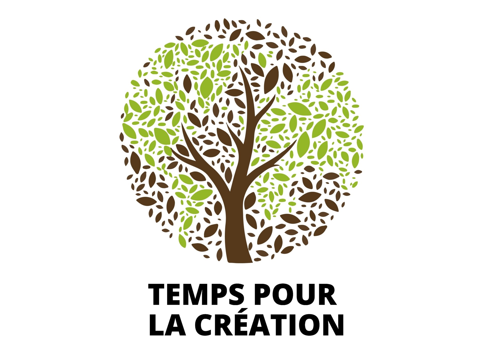 temps-pour-la-creation-1er-septembre-au-4-octobre