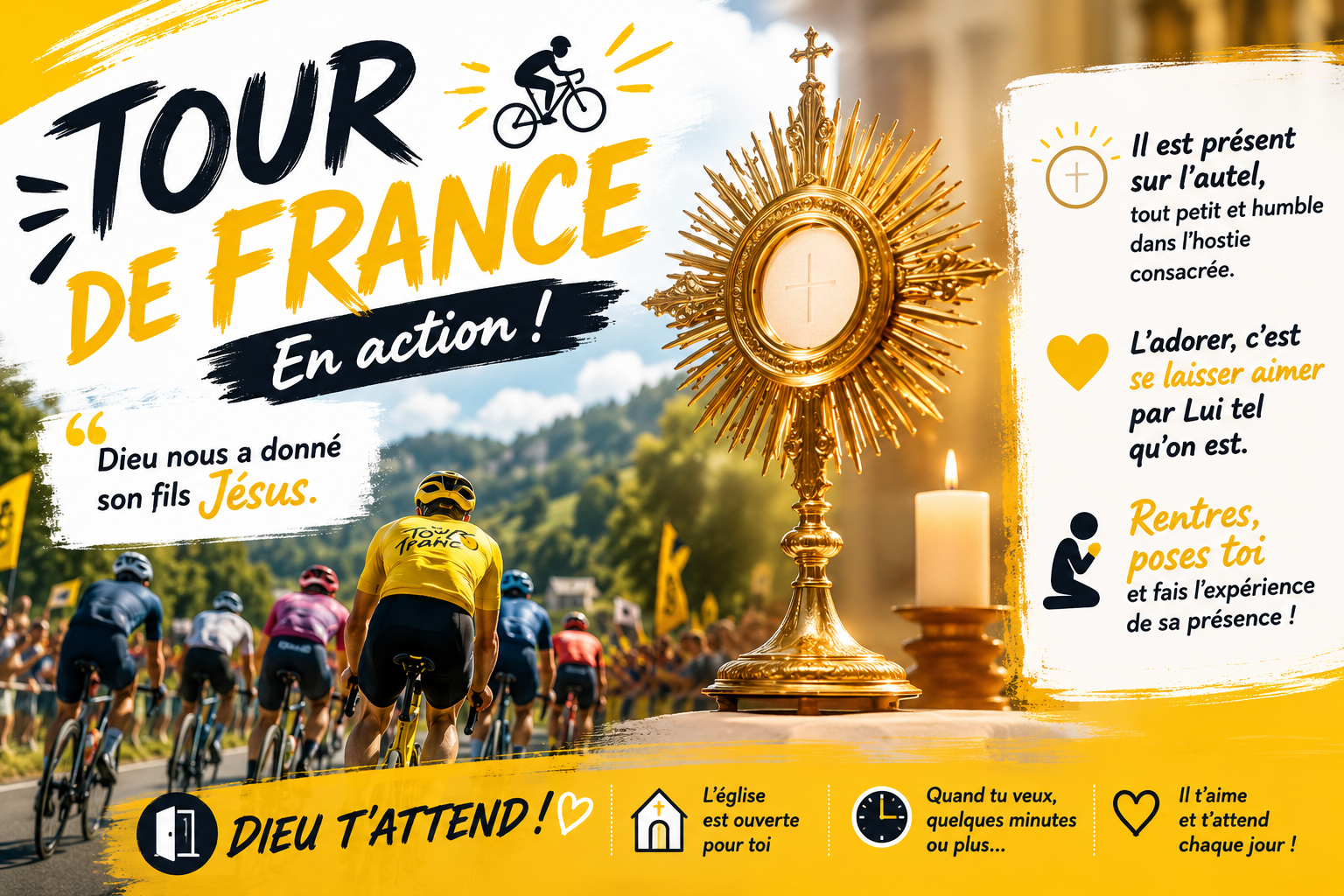tour-de-france-dans-notre-paroisse