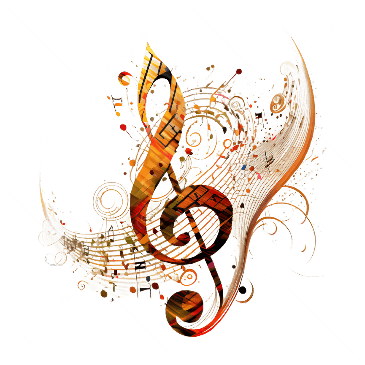 1f3b6repetition-de-chants-pour-la-messe-unique-du-28-juin1f3b6