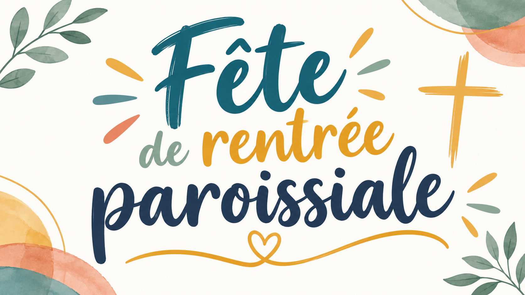 26eafete-de-rentree-paroissiale-dimanche-4-octobre-a-lugrin26ea