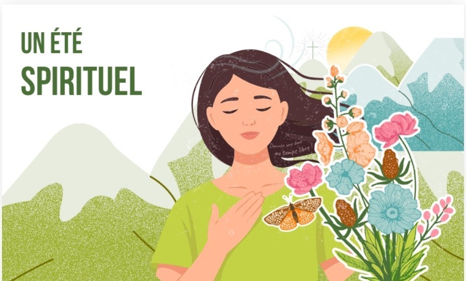 haltes-spirituelles-ete-2026