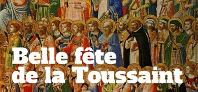 messe-de-toussaint-les-dates-importantes