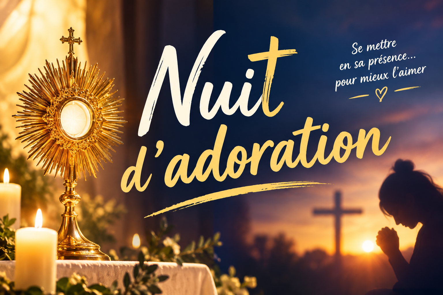 nuit-d2019adoration
