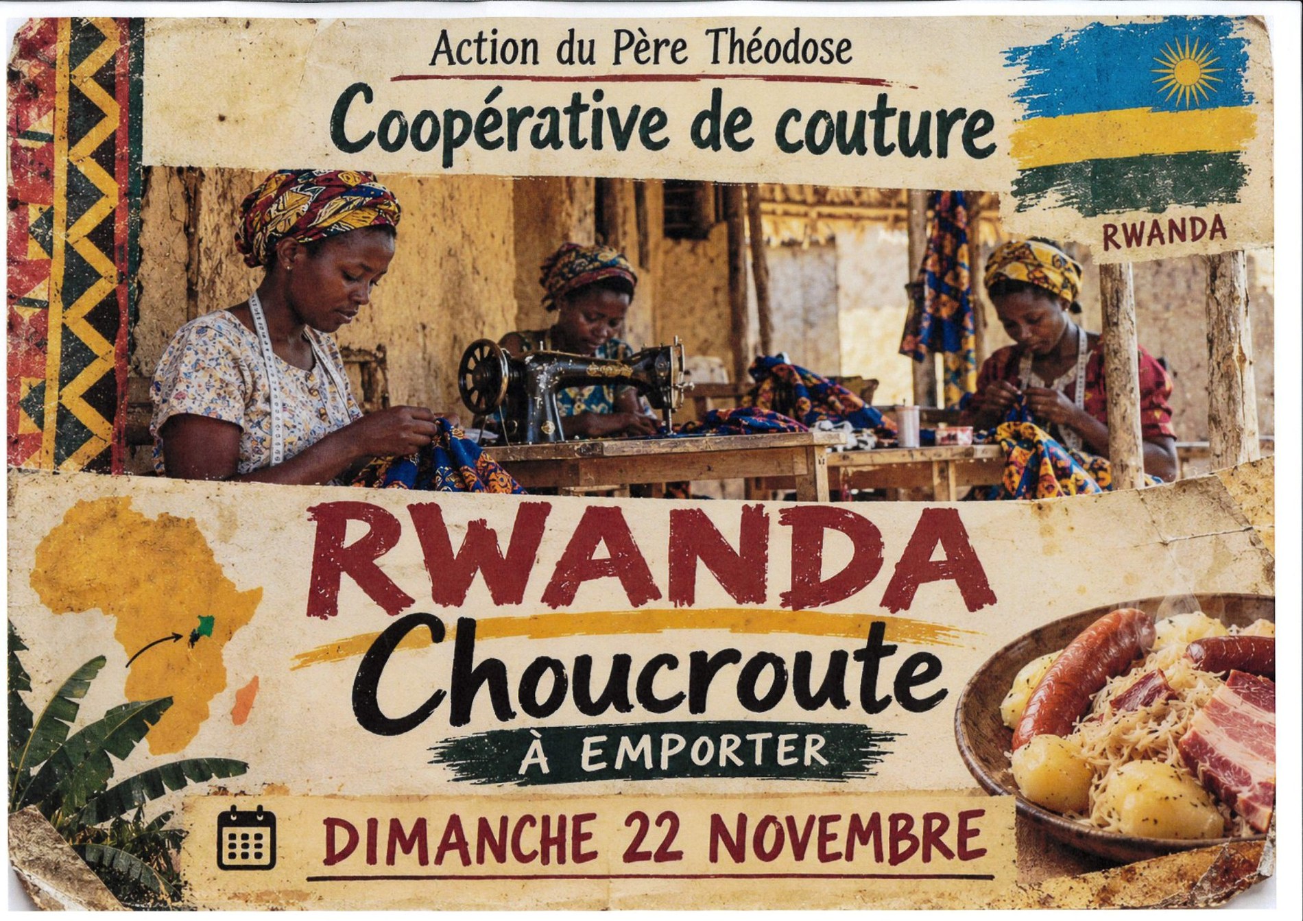 operation-choucroute-rwanda