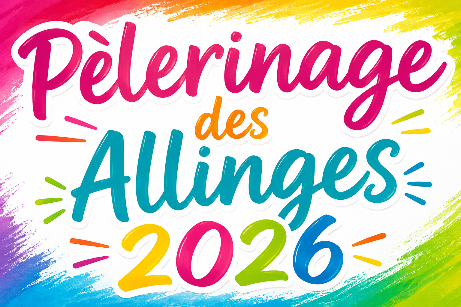 pelerinage-des-allinges