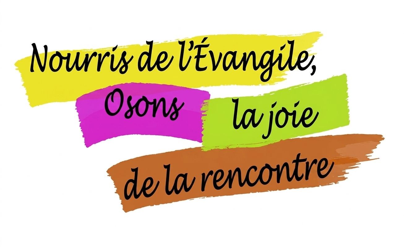 projet-missionnaire-2026-2013-journee-paroissiale-a-marin-28-juin