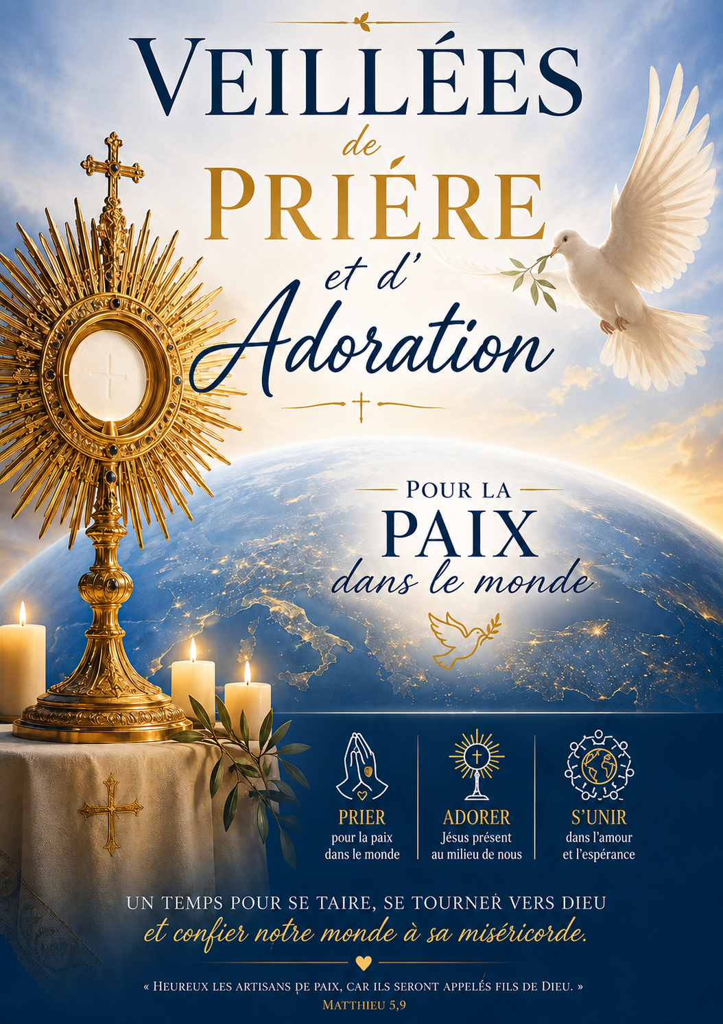 veillees-de-priere-et-d2019adoration-heureux-les-artisans-de-paix-mt-5-9-3-dates-a-retenir