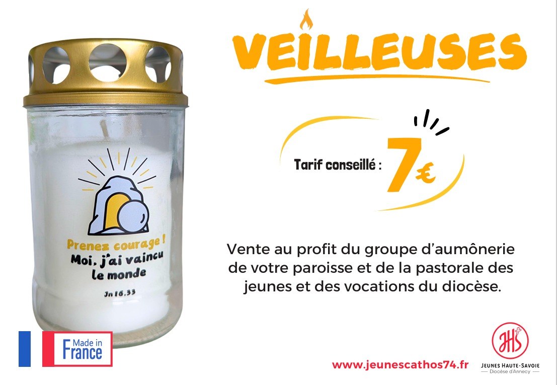 ventes-des-veilleuses-de-toussaint