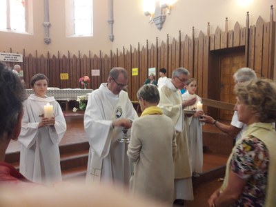 Eglise Matrin 2024 (1) (14)