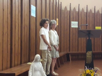 Eglise Matrin 2024 (1) (15)