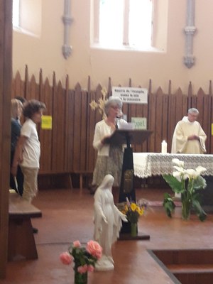 Eglise Matrin 2024 (1) (19)