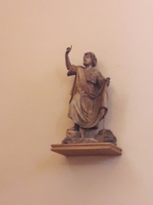 Eglise Matrin 2024 (1) (20)
