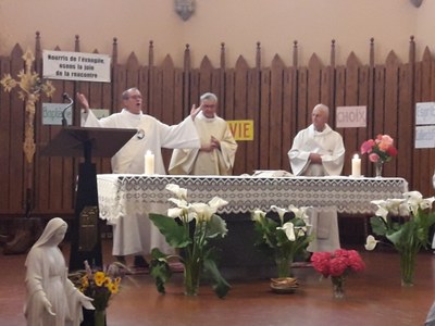 Eglise Matrin 2024 (1) (24)